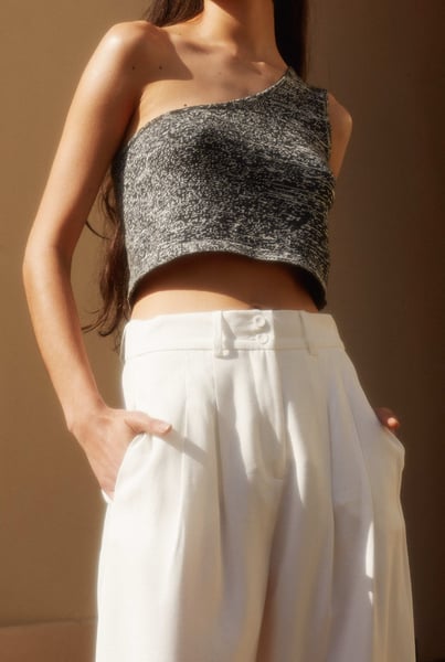 Blusas & Tops