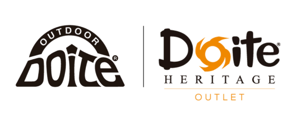 Doite
