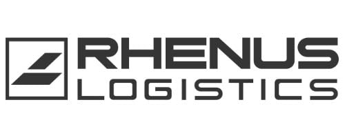 Rhenus