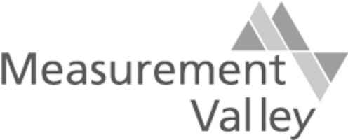 Measurement-Valley