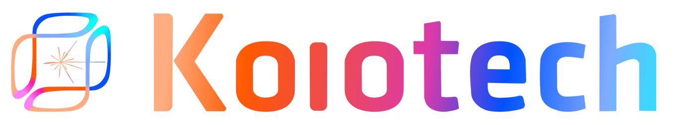 Koiotech