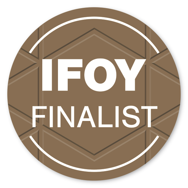 Koiotech ist IFOY-Finalist 2026 und stellt DeepCargo im TestCamp vor am 15. & 16. April