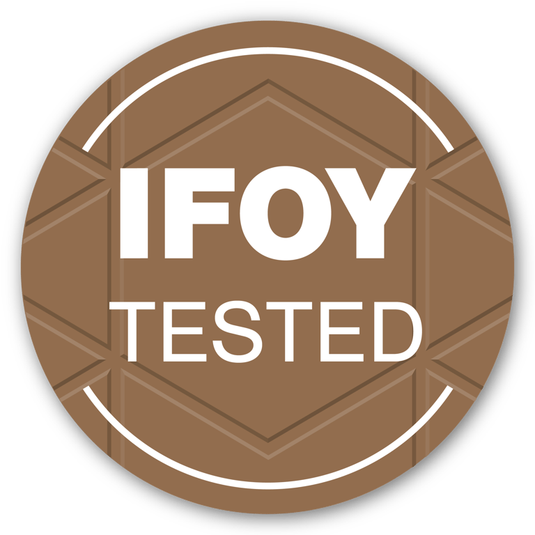 IFOY