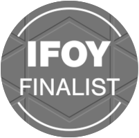 IFOY