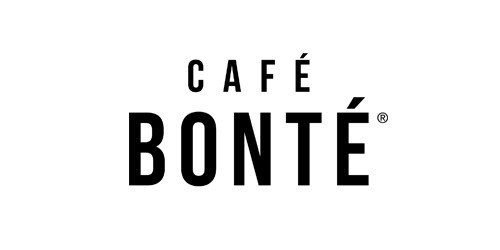 Café Bonté