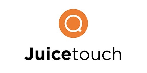 Juicetouch