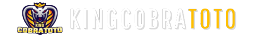 KINGCOBRATOTO