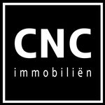 cnc Logo