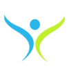 CSC Logo