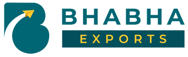 Bhabha Exports 