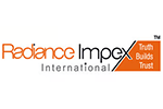 Import Export Software