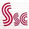  ssc-logo