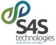 s4s-logo