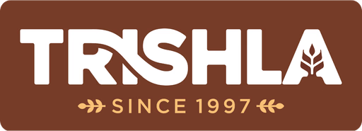 trishla-logo