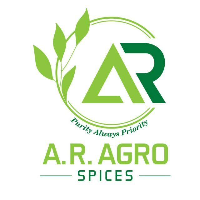  ar-argo-logo