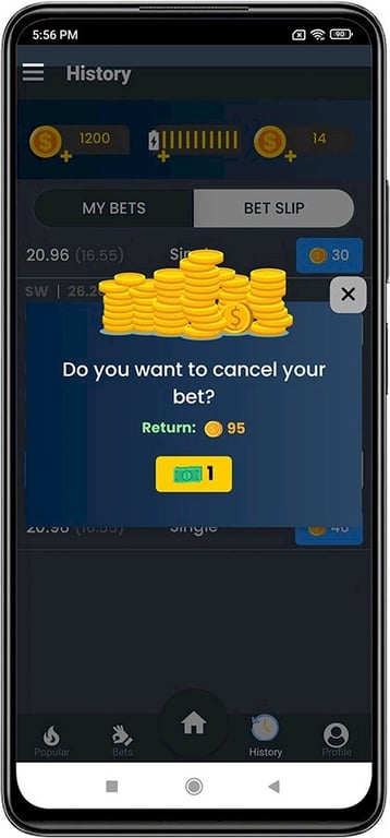 17-cancelyourbet_11zon.webp