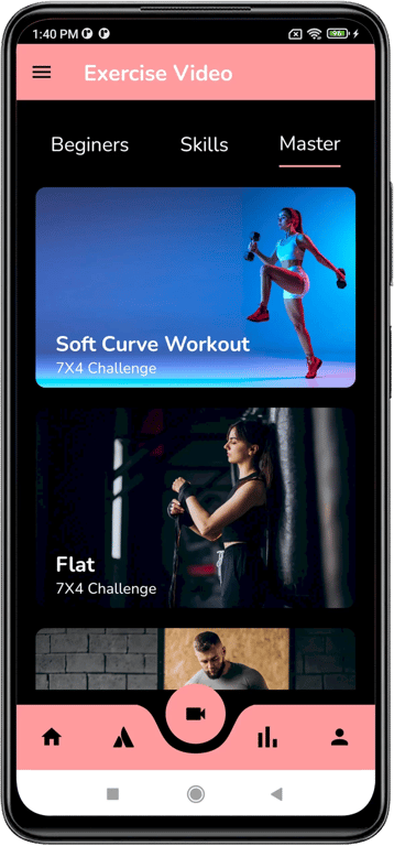 18-exercisevideo-mastertab.webp