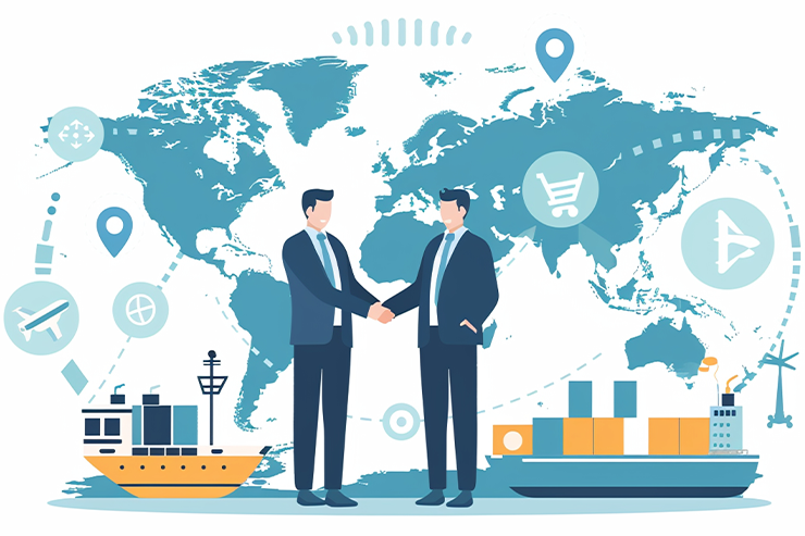 Your Online Business