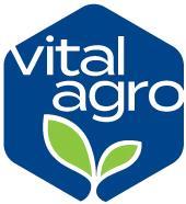  vital-logo