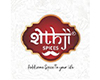 shethji slide logo