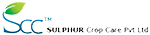 scc slide logo