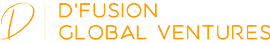 d'fution slide logo