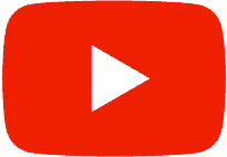 Play Icon