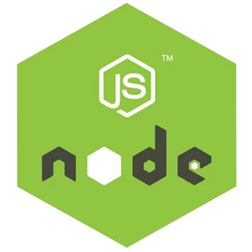 Node JS