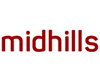  midhills slide logo