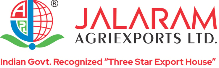 jalraam-logo