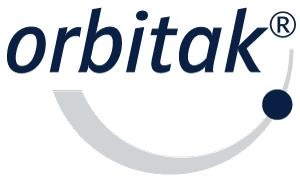  orbitak-logo
