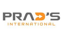  prad-logo