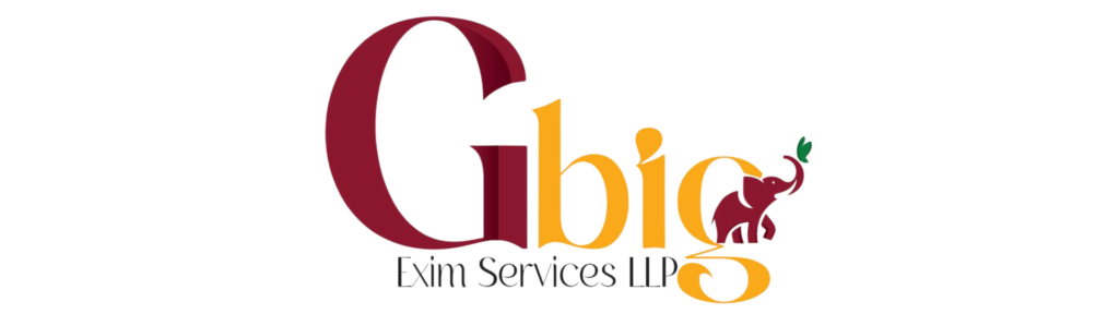 shipzy erp export import software