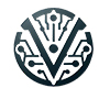 customer-logo