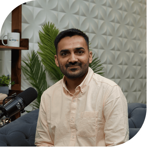 Mukesh Chaudhary