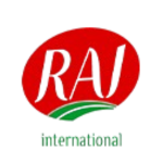 Raj International