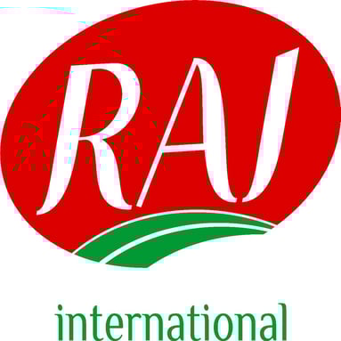 Import Export Software