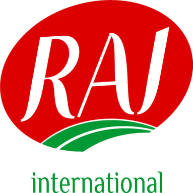 Raj International