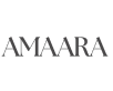 amaara-logo