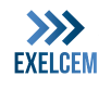 exelcem-logo
