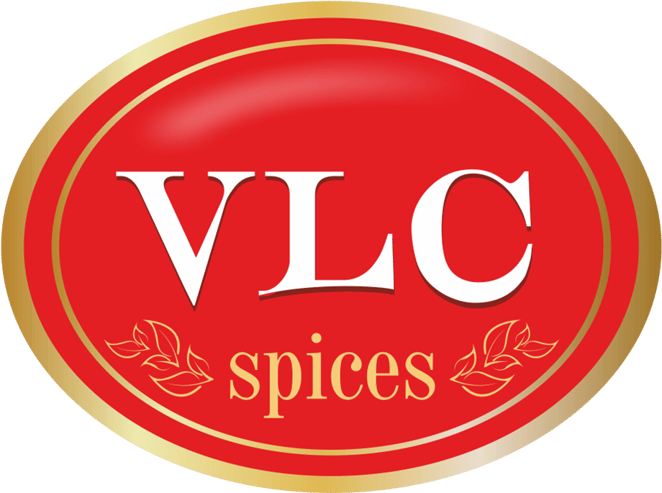 VLC-Spices-logo