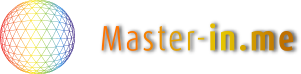 Master_in_me