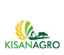 kishan-agro-logo