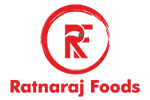 ratanraj slide logo