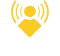 mecomi