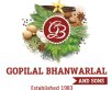 gopilal-logo