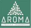  aroma-logo