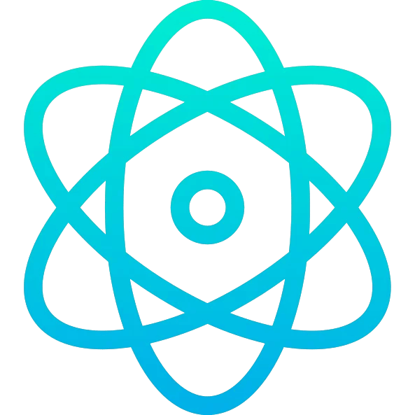 React Native