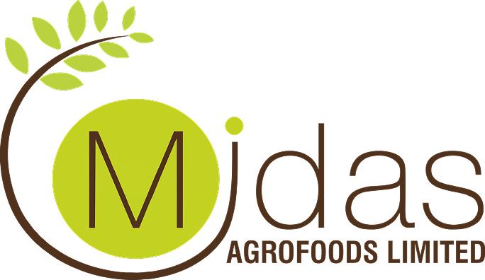  m-das-logo