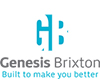 genesis-brixton-logo
